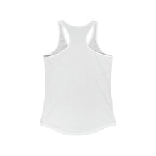 Load image into Gallery viewer, GCC Women&#39;s Tank Top