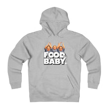 Load image into Gallery viewer, Sammy Clappin Hoodie